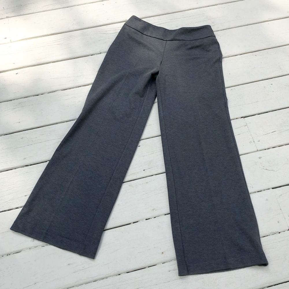 NY&CO Dress Pants